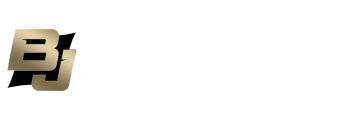 BetJuve