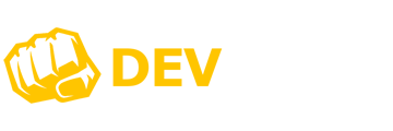 Devbahis